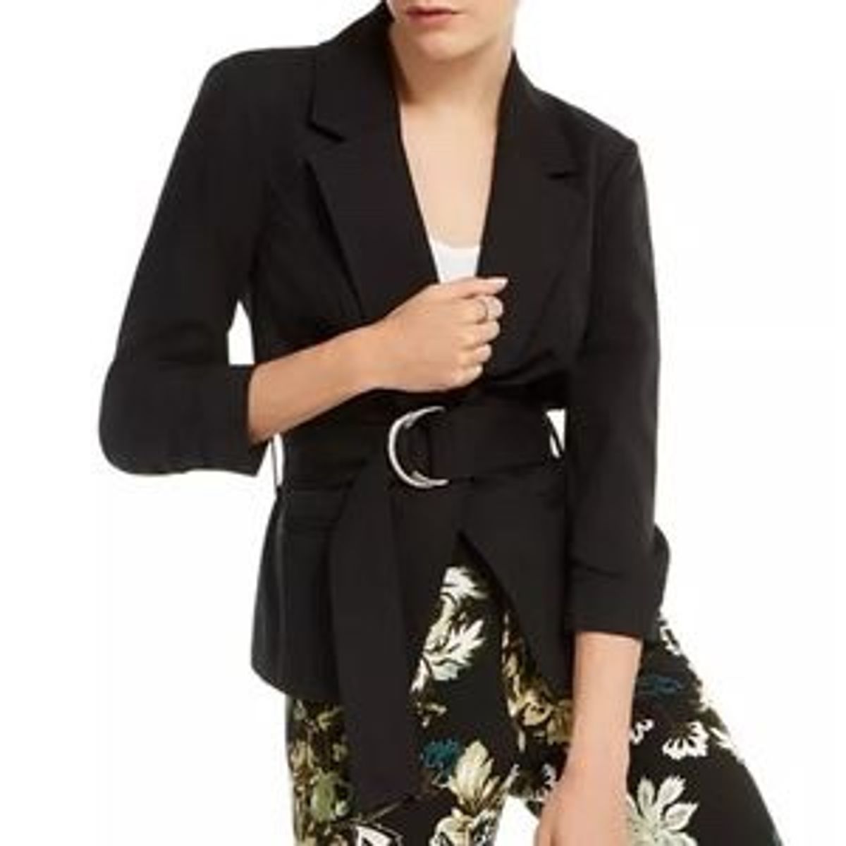 INC International Concepts 